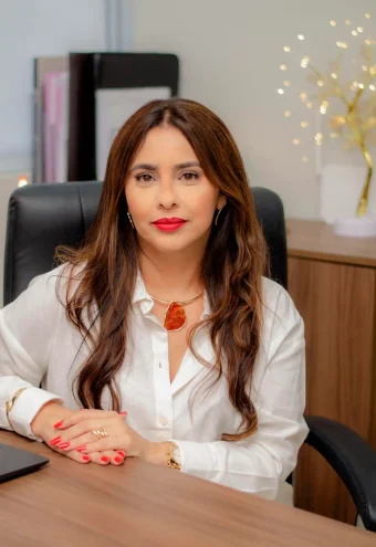 aline-machado-advogada-tributarista-em-todos-os-santos-zona-norte-rj