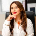 Aline Machado advogada tributarista em Todos os Santos, RJ.